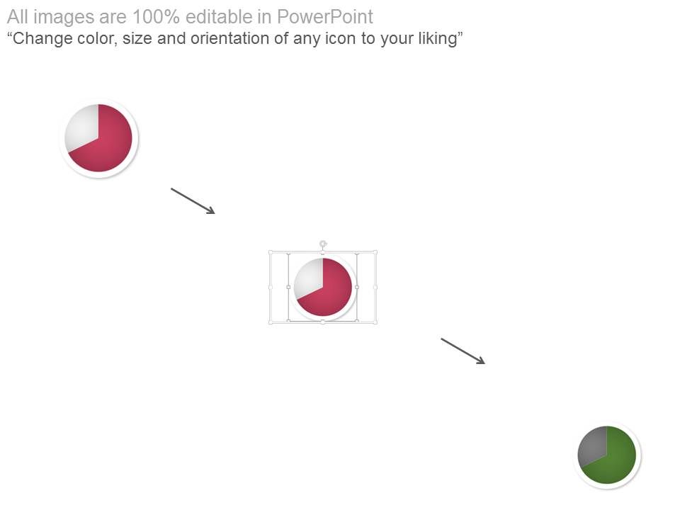 Lower Cost Of Ownership Ppt Sample File Slide02