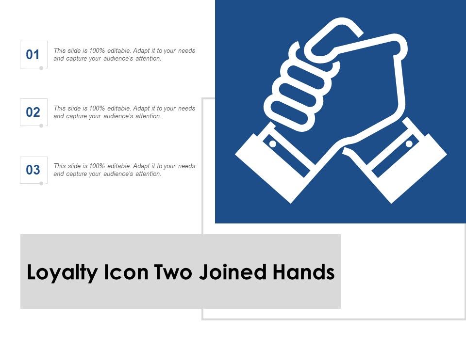 Loyalty_Icon_Two_Joined_Hands_Ppt_PowerPoint_Presentation_Professional_Slides_Slide_1.jpg