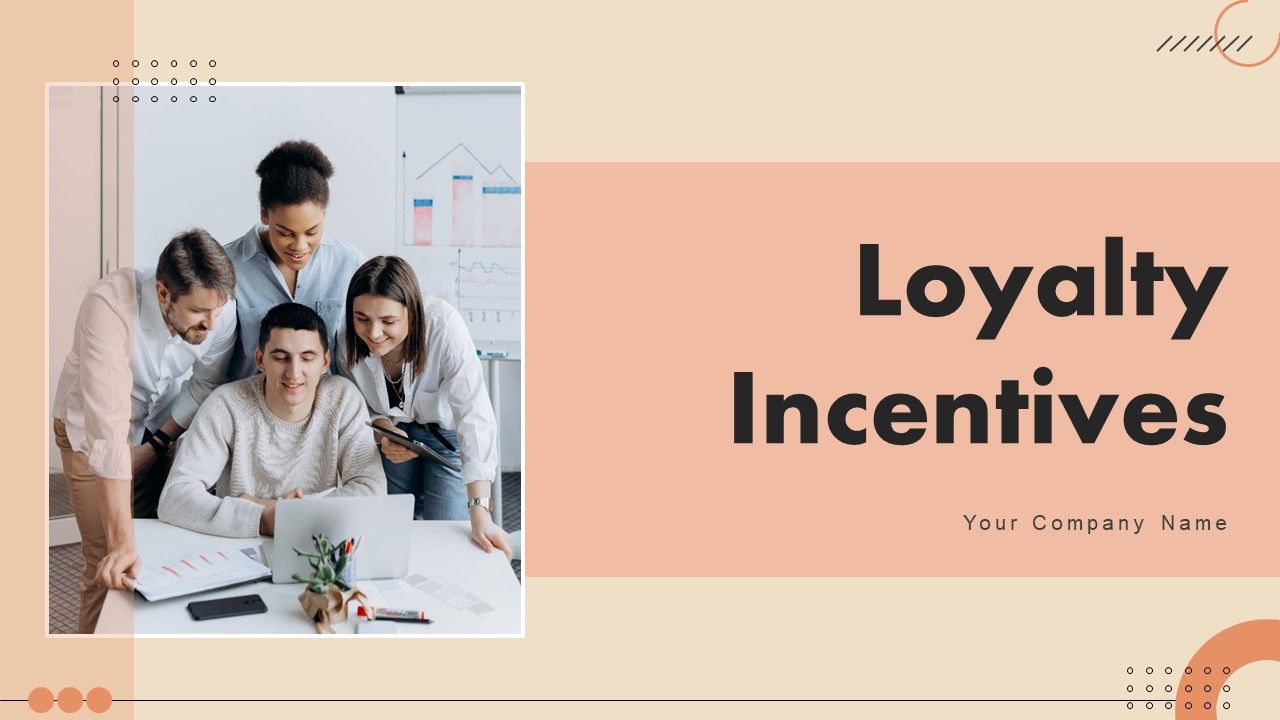 Loyalty_Incentives_Ppt_PowerPoint_Presentation_Complete_Deck_With_Slides_Ppt_PowerPoint_Presentation_Complete_Deck_With_Slides_Slide_1.jpg