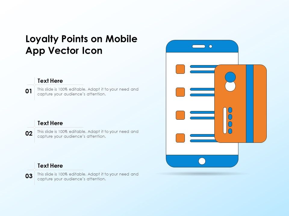Loyalty_Points_On_Mobile_App_Vector_Icon_Ppt_PowerPoint_Presentation_File_Vector_PDF_Slide_1.jpg