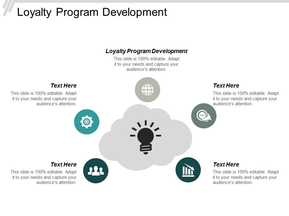 Loyalty_Program_Development_Ppt_PowerPoint_Presentation_Summary_Icon_Cpb_Slide_1.jpg