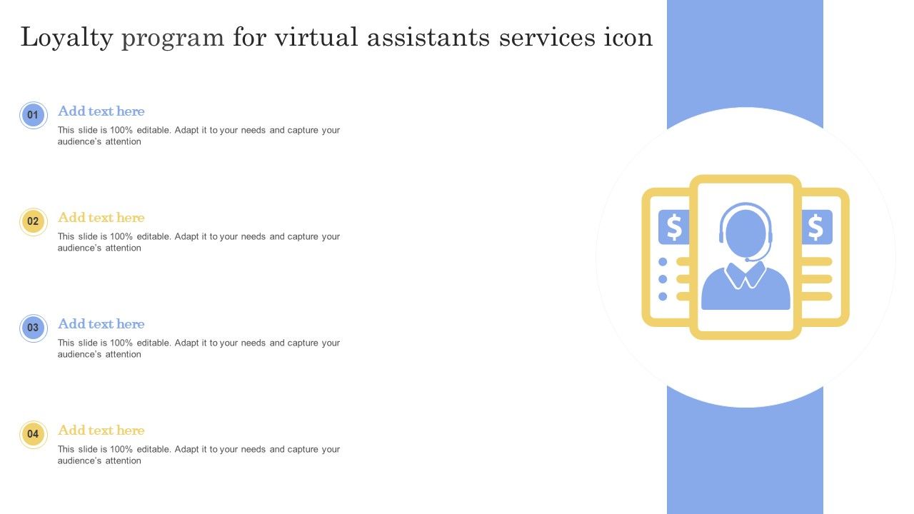 Loyalty_Program_For_Virtual_Assistants_Services_Icon_Ppt_Infographics_Layout_Ideas_PDF_Slide_1.jpg