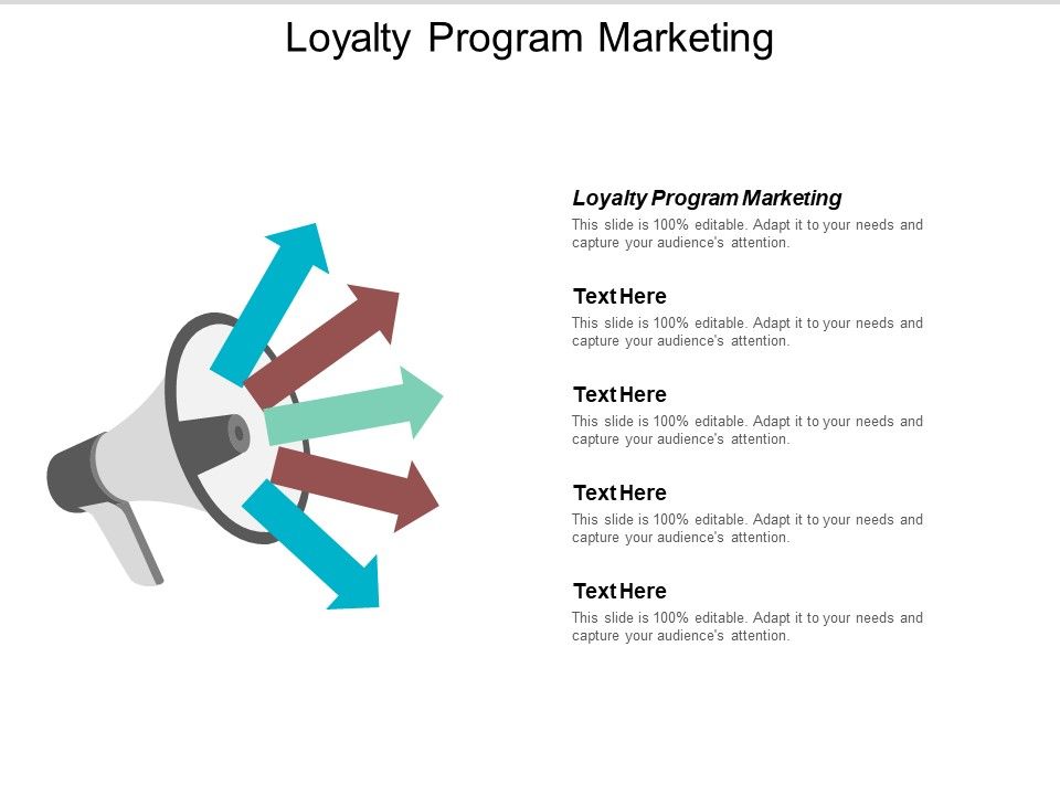 Loyalty_Program_Marketing_Ppt_PowerPoint_Presentation_Icon_Format_Ideas_Cpb_Slide_1.jpg