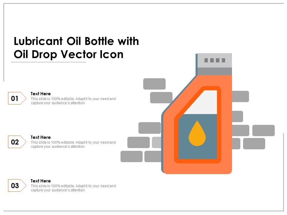 Lubricant_Oil_Bottle_With_Oil_Drop_Vector_Icon_Ppt_PowerPoint_Presentation_Gallery_Portfolio_PDF_Slide_1.jpg