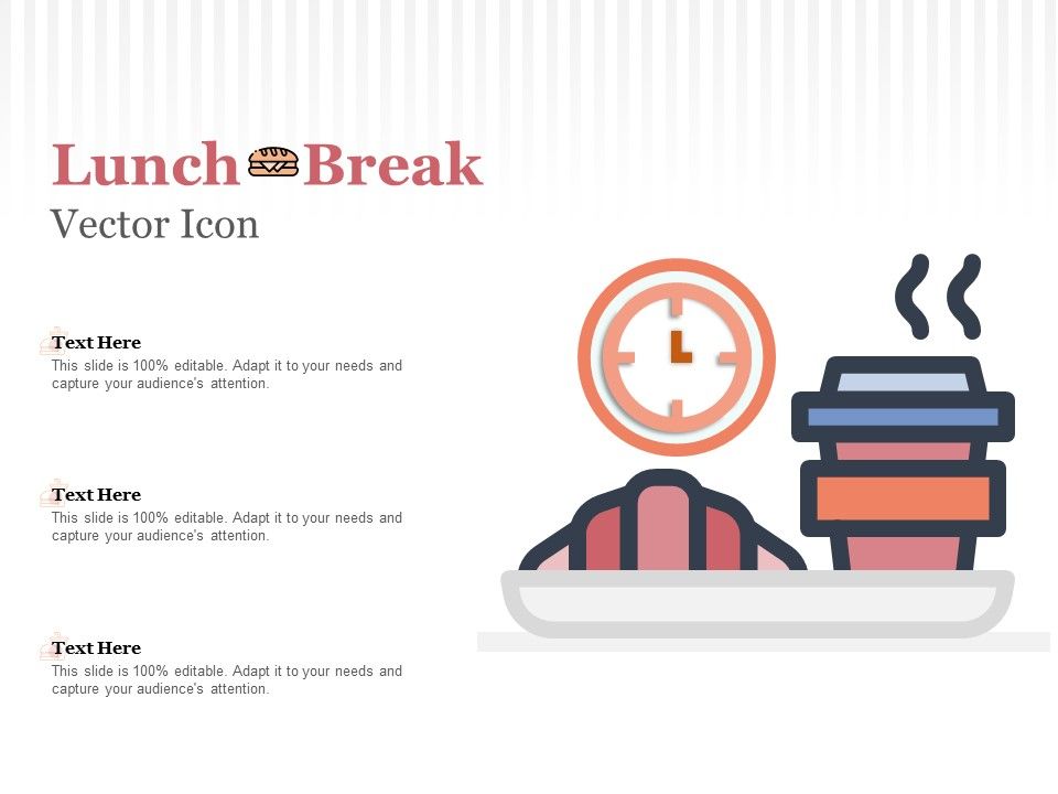 Lunch_Break_Vector_Icon_Ppt_PowerPoint_Presentation_Infographic_Template_Slide_Portrait_Slide_1.jpg