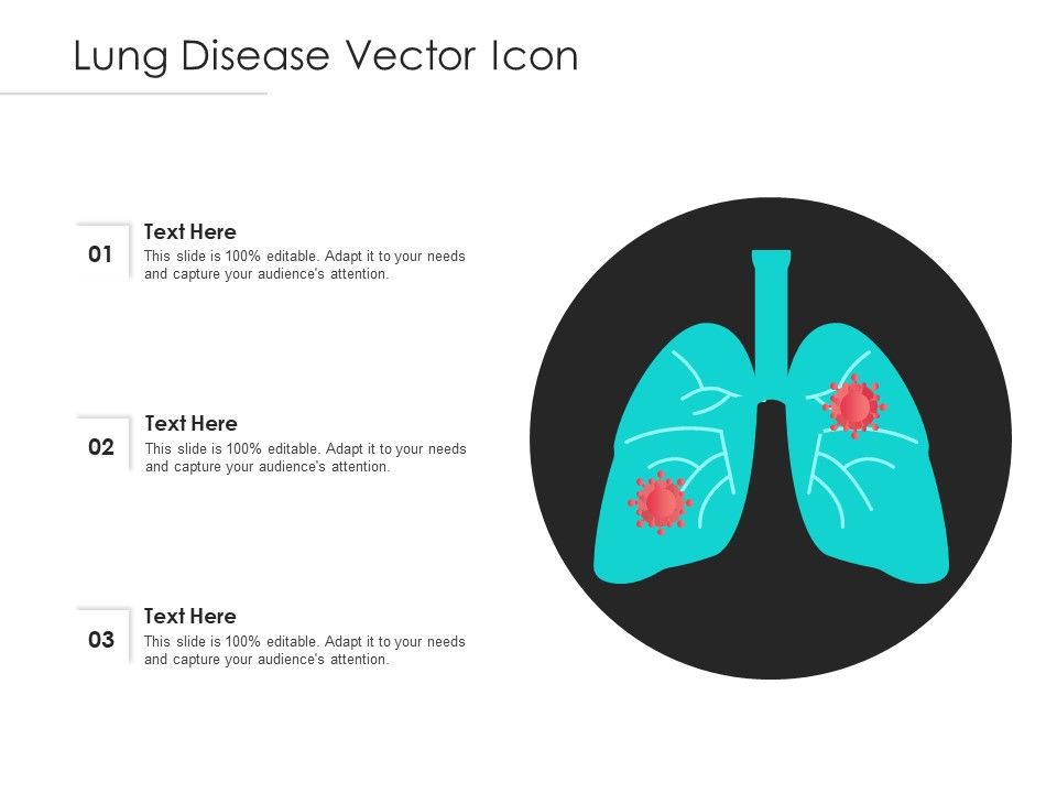 Lung_Disease_Vector_Icon_Ppt_PowerPoint_Presentation_File_Graphics_Design_PDF_Slide_1.jpg