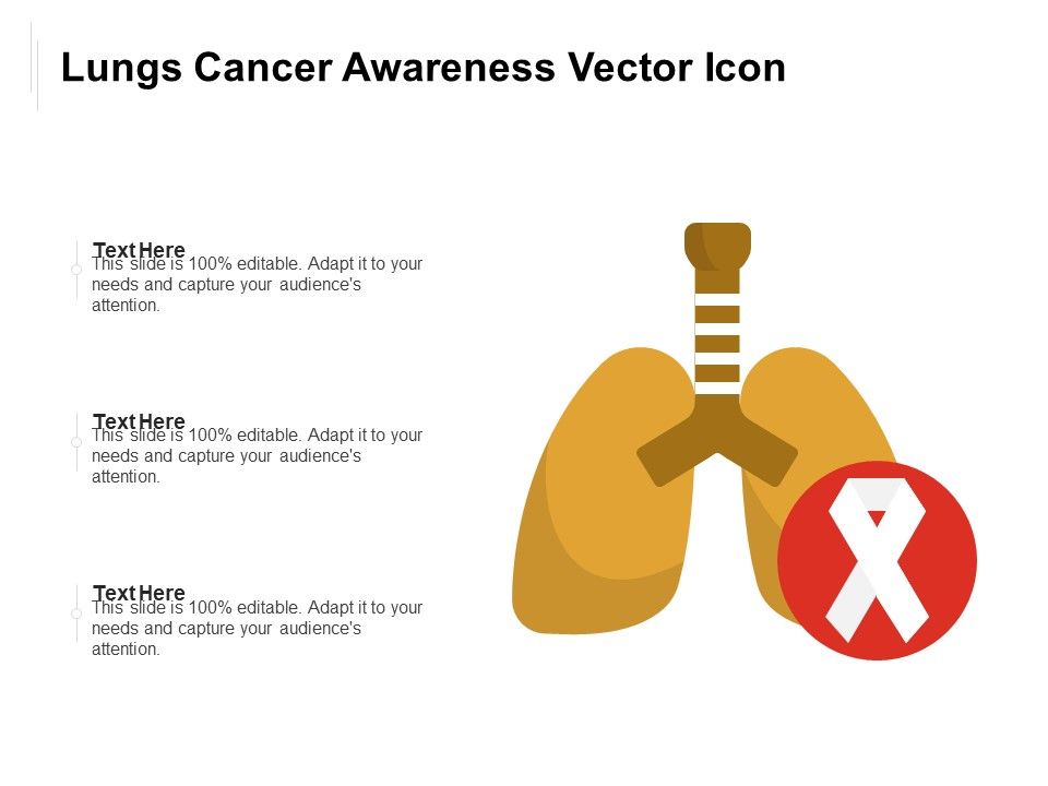 Lungs_Cancer_Awareness_Vector_Icon_Ppt_PowerPoint_Presentation_Gallery_Example_PDF_Slide_1.jpg