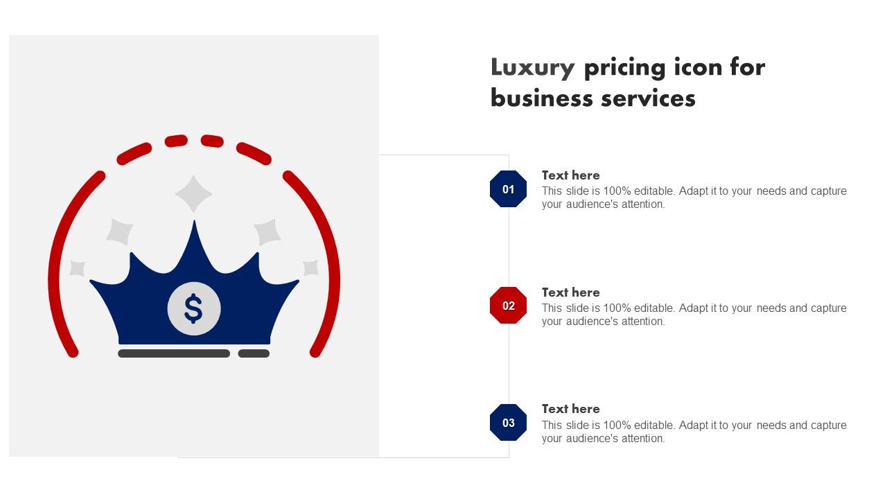 Luxury_Pricing_Icon_For_Business_Services_Ppt_Model_Tips_PDF_Slide_1.jpg