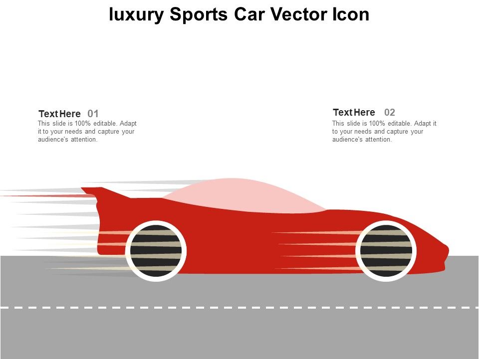 Luxury_Sports_Car_Vector_Icon_Ppt_PowerPoint_Presentation_File_Design_Ideas_PDF_Slide_1.jpg