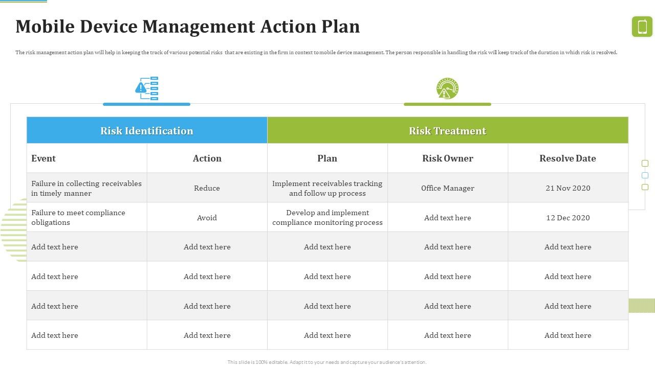 MDM_Strategies_At_Office_Mobile_Device_Management_Action_Plan_Icons_PDF_Slide_1.jpg