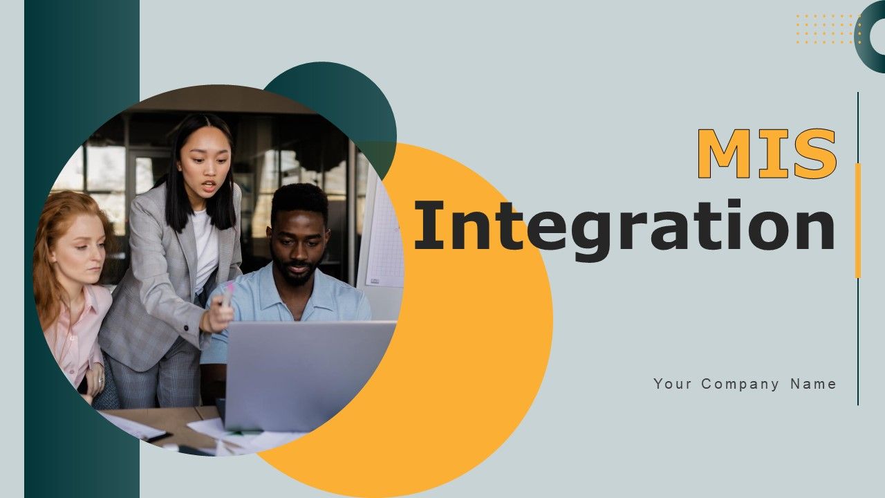 MIS_Integration_Ppt_PowerPoint_Presentation_Complete_Deck_With_Slides_Slide_1.jpg