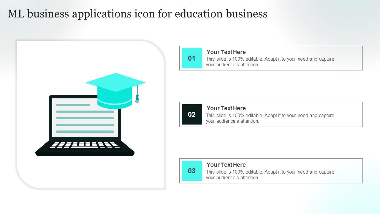 ML_Business_Applications_Icon_For_Education_Business_Formats_PDF_Slide_1.jpg