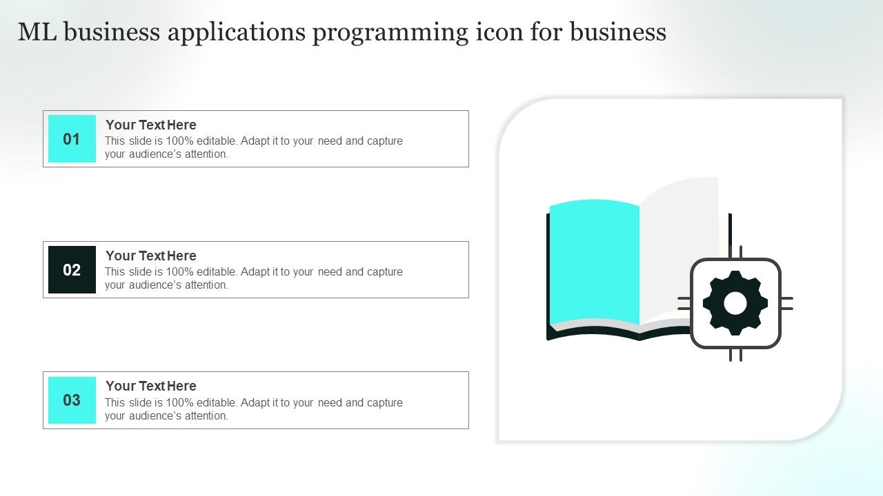 ML_Business_Applications_Programming_Icon_For_Business_Diagrams_PDF_Slide_1.jpg