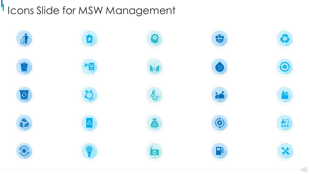 MSW_Management_Icons_Slide_For_MSW_Management_Introduction_PDF_Slide_1.jpg
