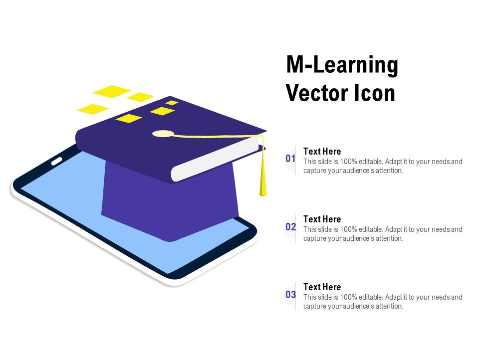 M_Learning_Vector_Icon_Ppt_PowerPoint_Presentation_File_Slide_PDF_Slide_1.jpg