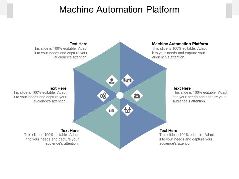 Machine_Automation_Platform_Ppt_PowerPoint_Presentation_Icon_File_Formats_Cpb_Pdf_Slide_1.jpg