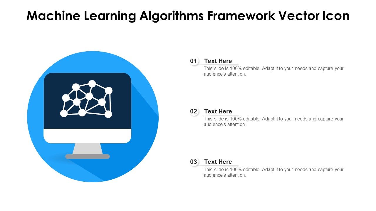Machine_Learning_Algorithms_Framework_Vector_Icon_Ppt_Pictures_Introduction_PDF_Slide_1.jpg