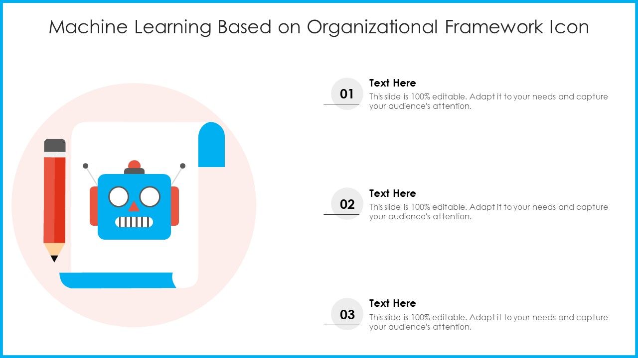 Machine_Learning_Based_On_Organizational_Framework_Icon_Ppt_PowerPoint_Presentation_Gallery_Ideas_PDF_Slide_1.jpg