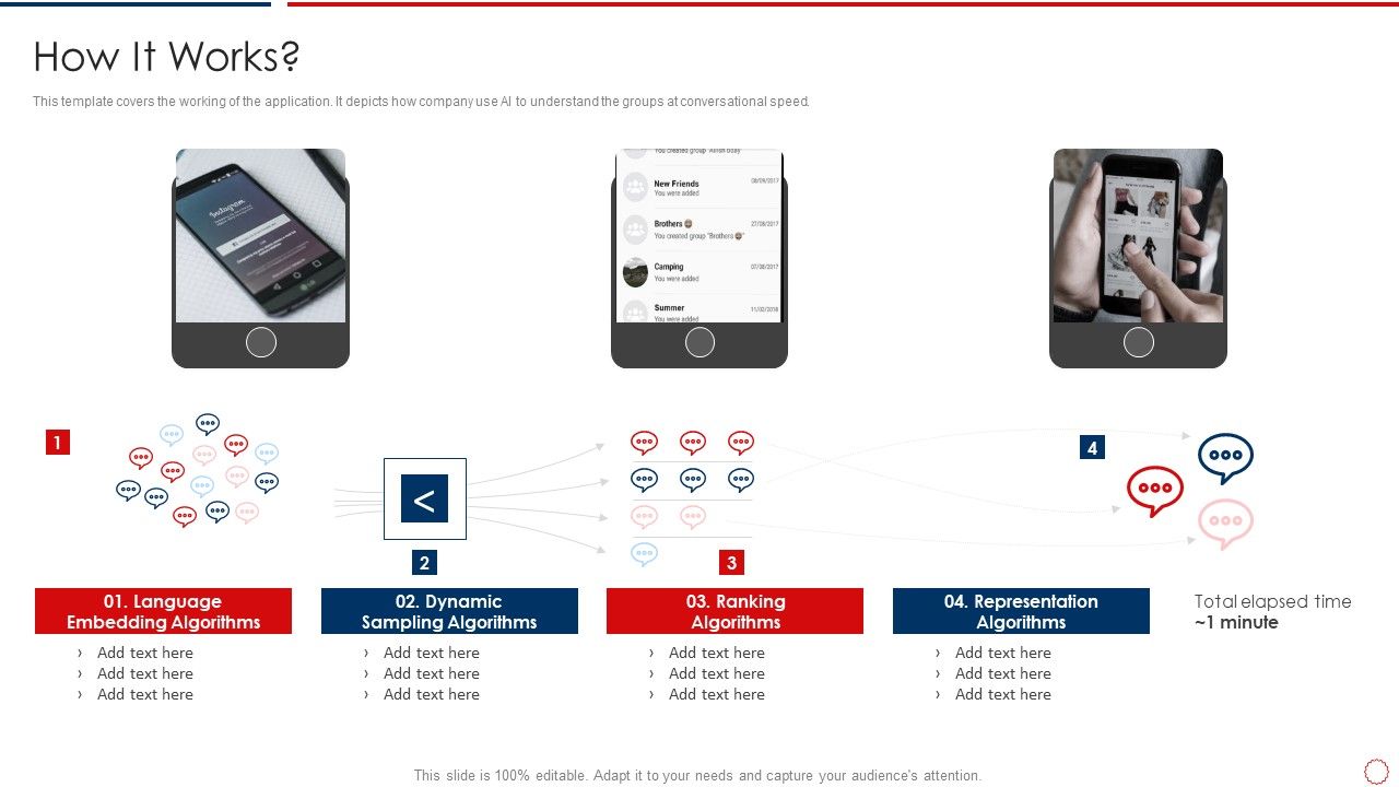 Machine_Learning_Investor_Pitch_Deck_How_It_Works_Ppt_Summary_PDF_Slide_1.jpg