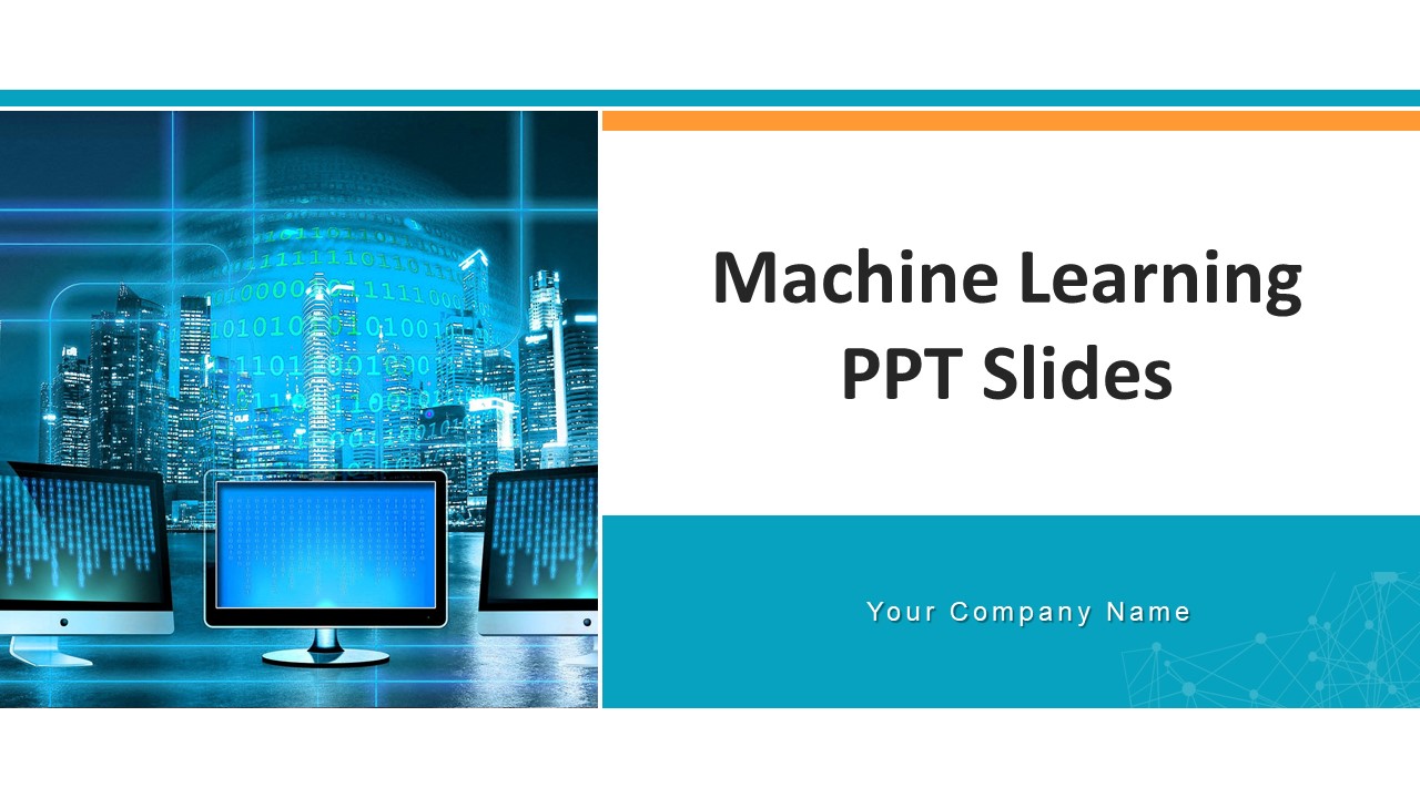 Machine_Learning_PPT_Slides_Ppt_PowerPoint_Presentation_Complete_Deck_With_Slides_Slide_1.jpg