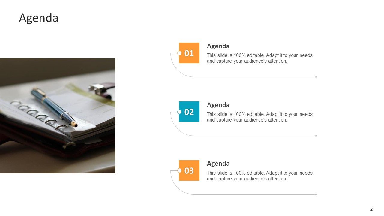 Machine Learning PPT Slides Ppt PowerPoint Presentation Complete Deck With Slides Slide02