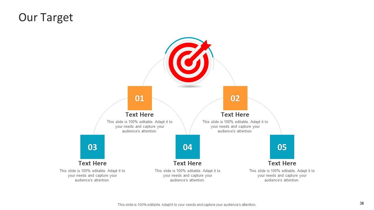 Machine Learning PPT Slides Ppt PowerPoint Presentation Complete Deck With Slides Slide38
