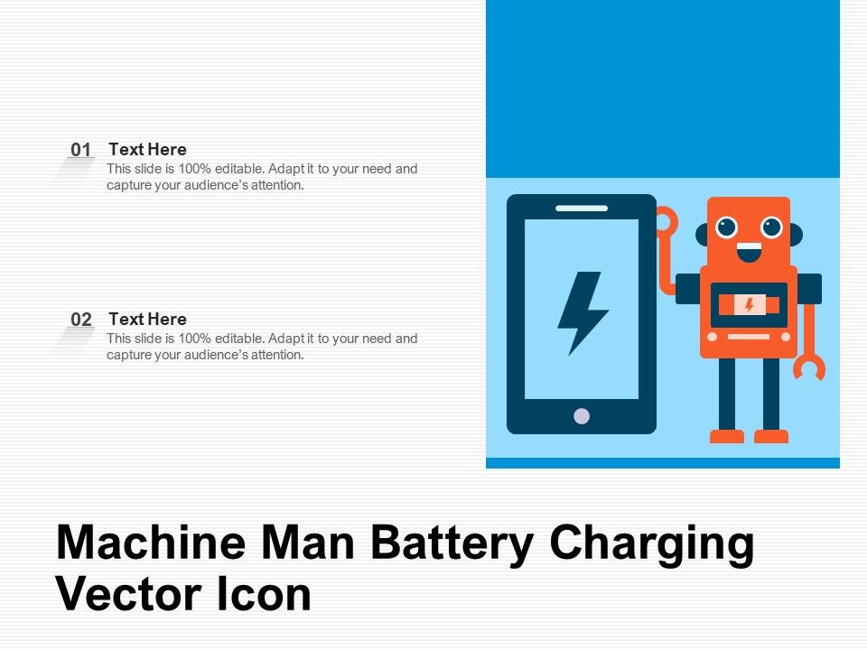 Machine_Man_Battery_Charging_Vector_Icon_Ppt_PowerPoint_Presentation_File_Example_Introduction_PDF_Slide_1.jpg