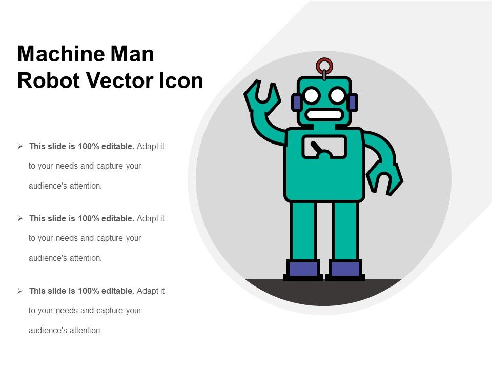 Machine_Man_Robot_Vector_Icon_Ppt_PowerPoint_Presentation_Gallery_Backgrounds_PDF_Slide_1.jpg
