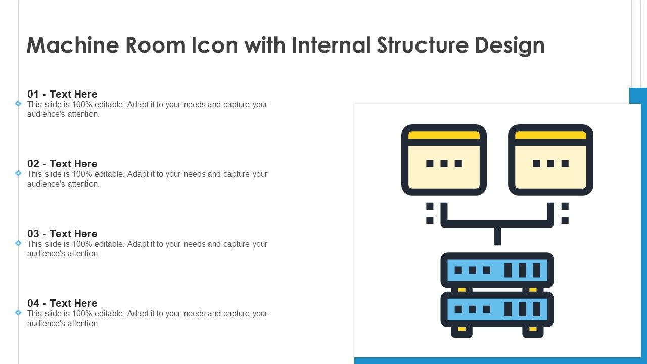 Machine_Room_Icon_With_Internal_Structure_Design_Ppt_PowerPoint_Presentation_Professional_Maker_PDF_Slide_1.jpg