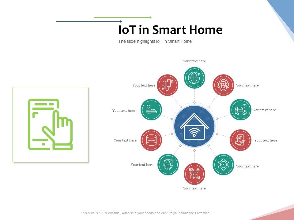 Machine_To_Machine_Communication_Outline_Iot_In_Smart_Home_Ppt_Icon_Picture_PDF_Slide_1.jpg