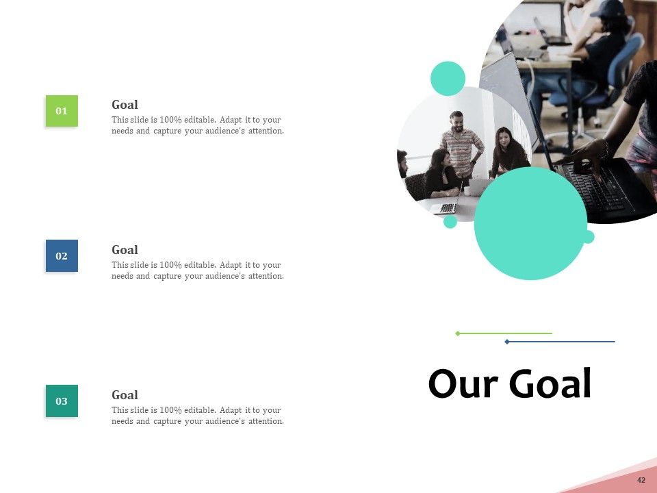Machine To Machine Communication Outline PowerPoint Slides Ppt PowerPoint Presentation Complete Deck With Slides Slide42