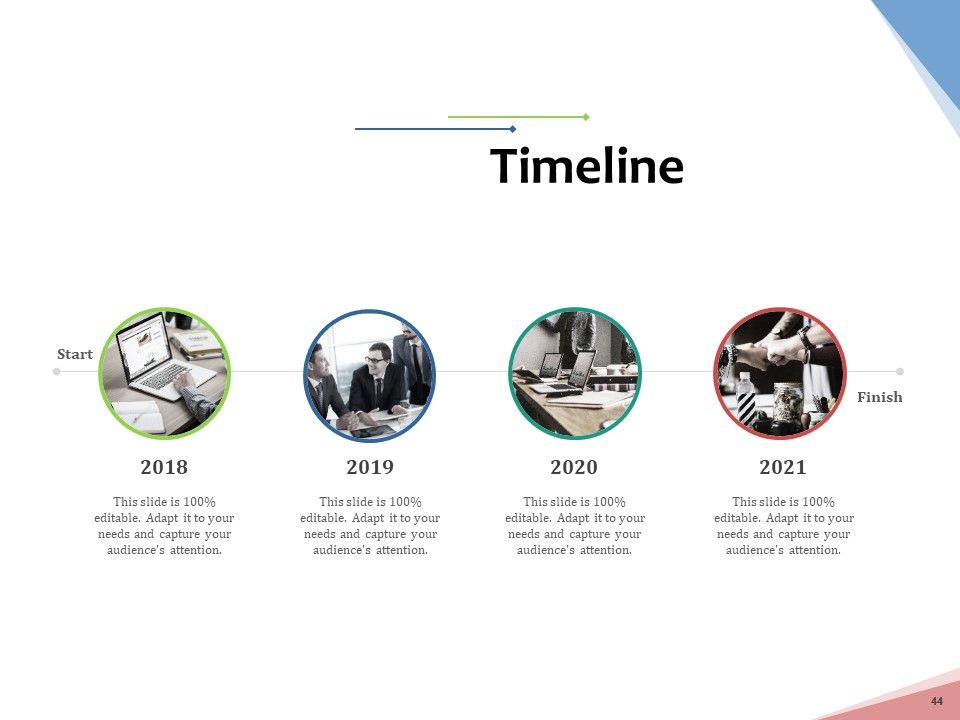 Machine To Machine Communication Outline PowerPoint Slides Ppt PowerPoint Presentation Complete Deck With Slides Slide44