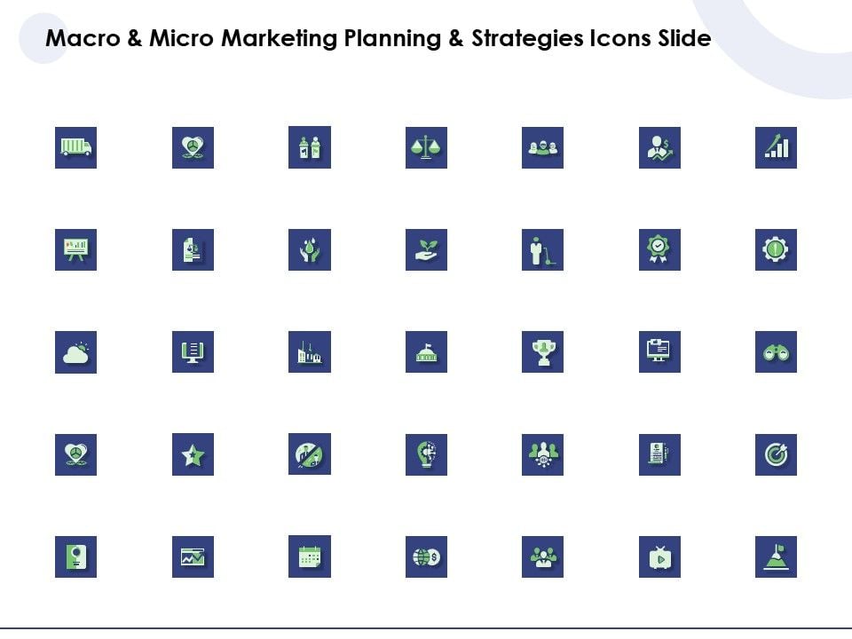 Macro_And_Micro_Marketing_Planning_And_Strategies_Icons_Slide_Ppt_Outline_Master_Slide_PDF_Slide_1.jpg