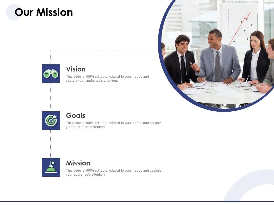 Macro_And_Micro_Marketing_Planning_And_Strategies_Our_Mission_Ppt_Icon_Maker_PDF_Slide_1.jpg