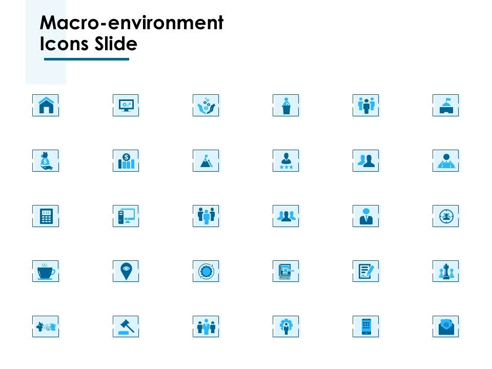 Macro_Environment_Icons_Slide_Ppt_PowerPoint_Presentation_Ideas_Model_Slide_1.jpg