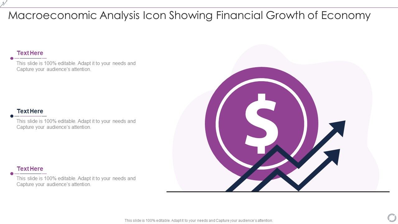 Macroeconomic_Analysis_Icon_Showing_Financial_Growth_Of_Economy_Elements_PDF_Slide_1.jpg