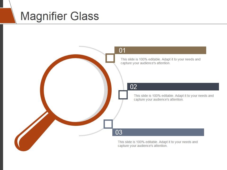 Magnifier_Glass_Ppt_PowerPoint_Presentation_Icon_Background_Slide_1.jpg