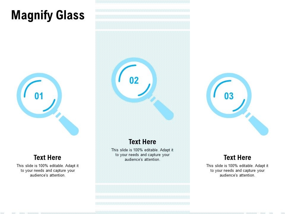 Magnify_Glass_Ppt_PowerPoint_Presentation_Icon_Inspiration_Slide_1.jpg