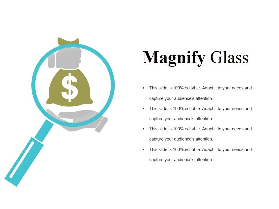 Magnify_Glass_Ppt_PowerPoint_Presentation_Icon_Outline_Slide_1.jpg