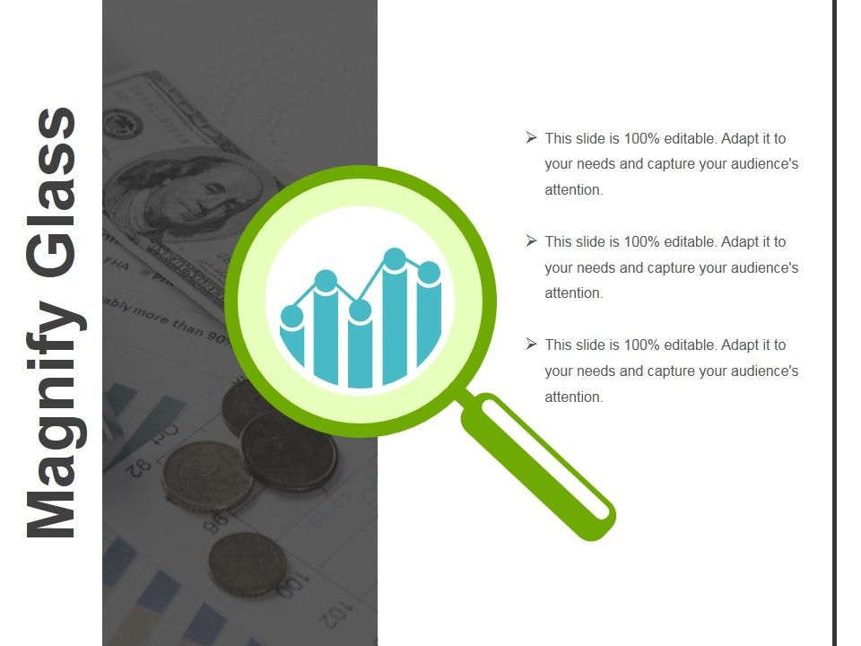 Magnify_Glass_Ppt_PowerPoint_Presentation_Pictures_Icons_Slide_1.jpg