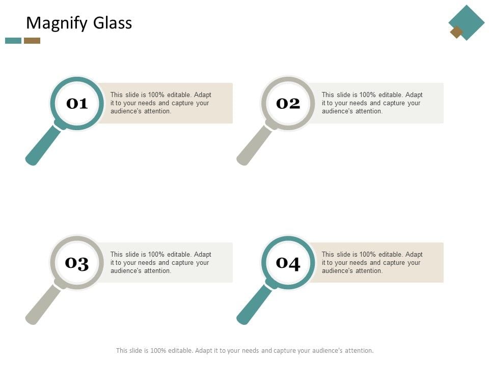 Magnify_Glass_Technology_Ppt_PowerPoint_Presentation_Icon_Slide_Portrait_Slide_1.jpg
