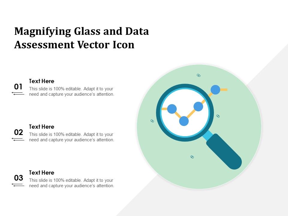 Magnifying_Glass_And_Data_Assessment_Vector_Icon_Ppt_PowerPoint_Presentation_Styles_Themes_PDF_Slide_1.jpg