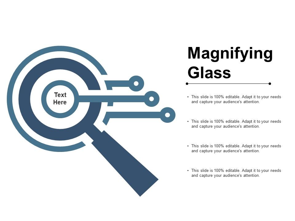 Magnifying_Glass_Business_Management_Ppt_PowerPoint_Presentation_Summary_Format_Slide_1.jpg