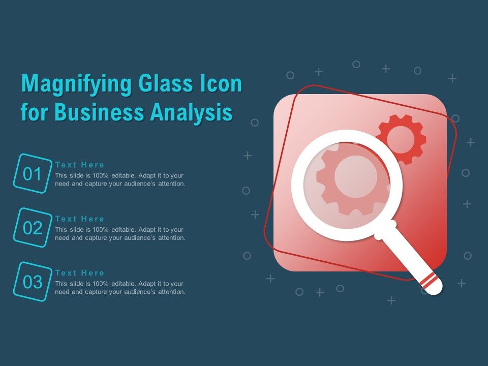 Magnifying_Glass_Icon_For_Business_Analysis_Ppt_PowerPoint_Presentation_Pictures_Backgrounds_Slide_1.jpg