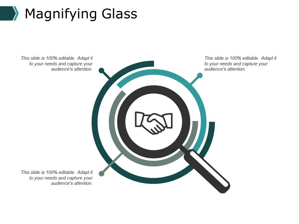 Magnifying_Glass_Management_Ppt_PowerPoint_Presentation_Icon_Images_Slide_1.jpg