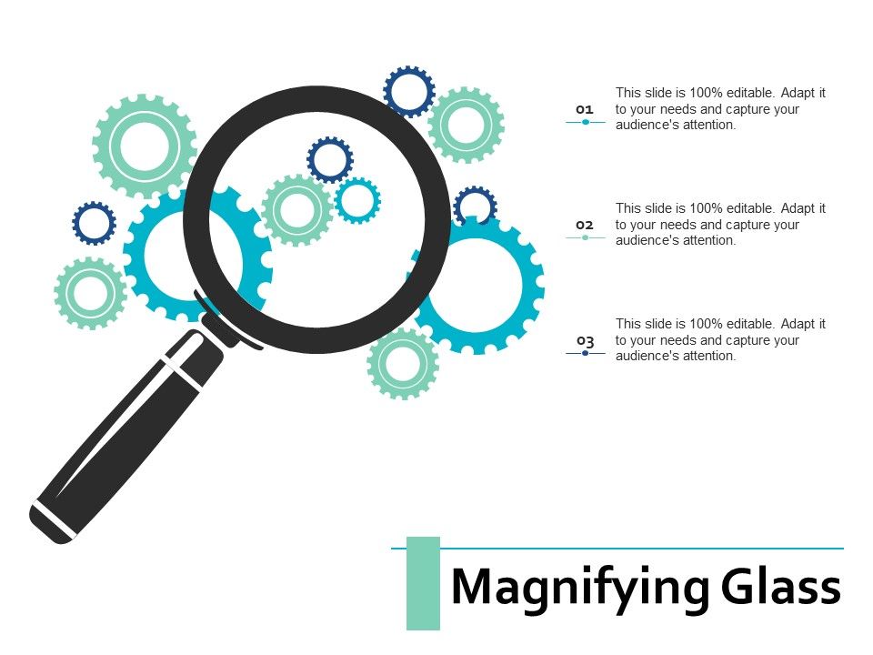 Magnifying_Glass_Management_Ppt_PowerPoint_Presentation_Infographics_Icons_Slide_1.jpg