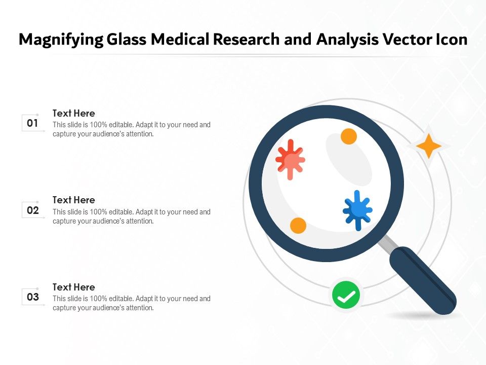 Magnifying_Glass_Medical_Research_And_Analysis_Vector_Icon_Ppt_PowerPoint_Presentation_Gallery_Graphics_Pictures_PDF_Slide_1.jpg