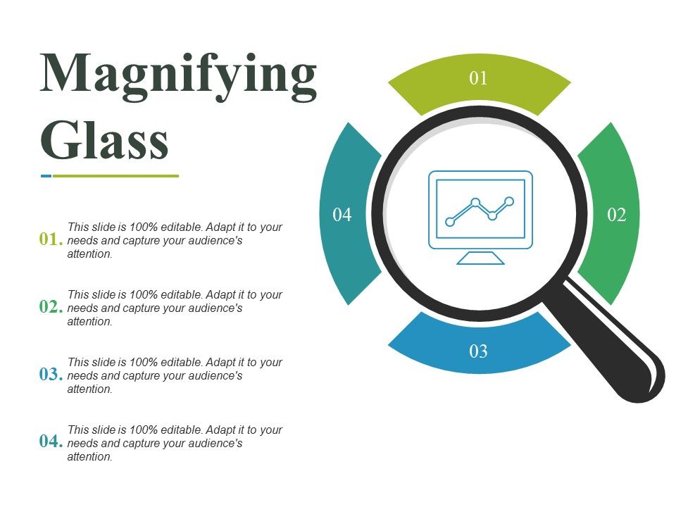 Magnifying_Glass_Ppt_PowerPoint_Presentation_Icon_Background_Image_Slide_1.jpg