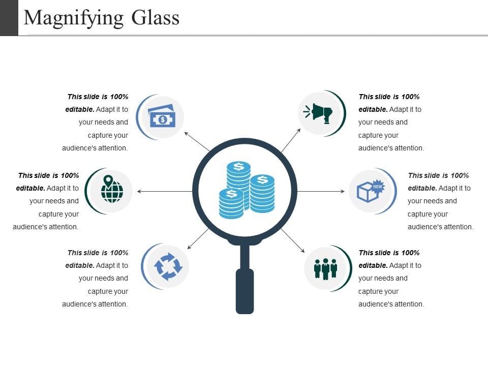 Magnifying_Glass_Ppt_PowerPoint_Presentation_Icon_Design_Templates_Slide_1.jpg