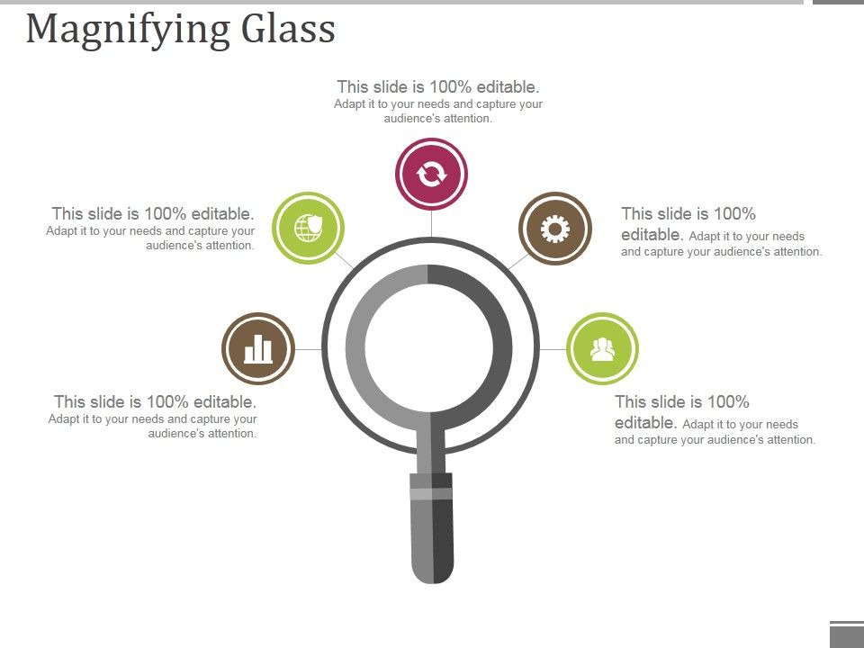 Magnifying_Glass_Ppt_PowerPoint_Presentation_Icon_Good_Slide_1.jpg